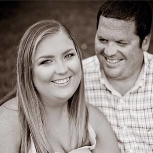 Meet your Posher, Meredith